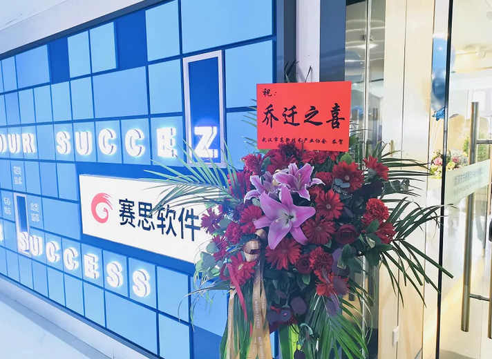 1628562885238031.png 图片.png