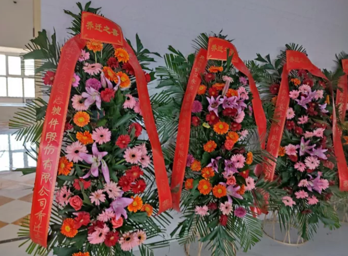1628562895971206.png 图片.png