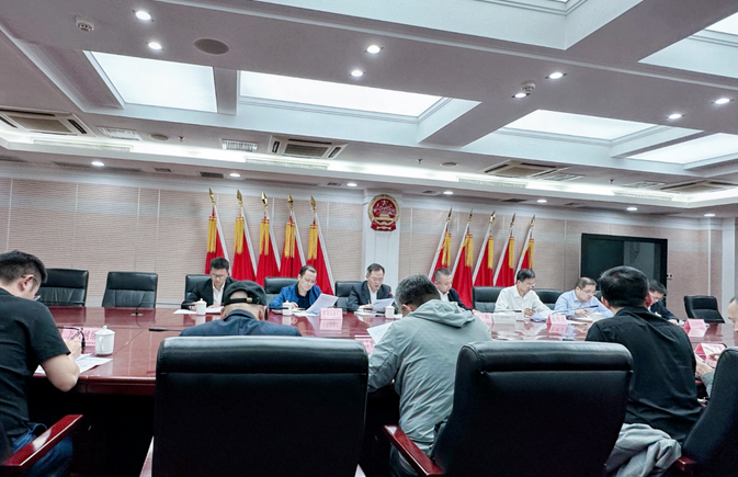 1699241245426444.png 图片.png