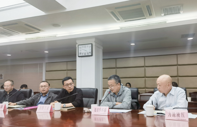 1699241258120131.png 图片.png