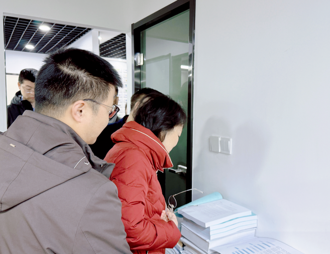 1705286106117274.png 图片.png