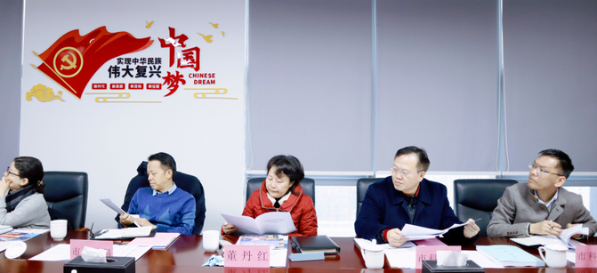 1705286153454329.png 图片.png