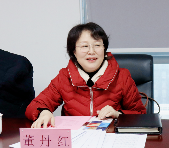 1705286163587857.png 图片.png
