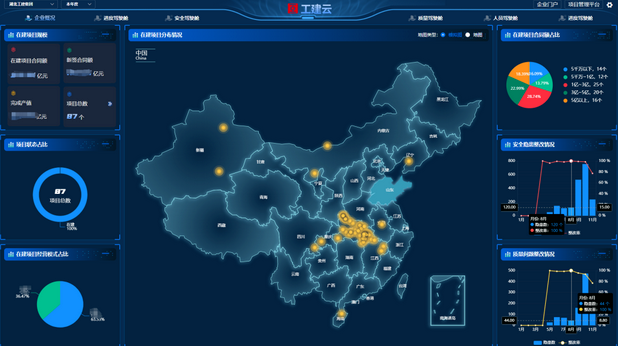 1705390932320715.png 图片.png