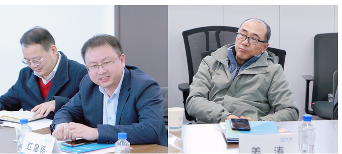1705392998105556.png 图片.png