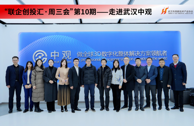 1705393056258965.png 图片.png