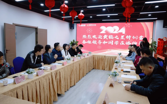 1721965704564576.png 图片.png