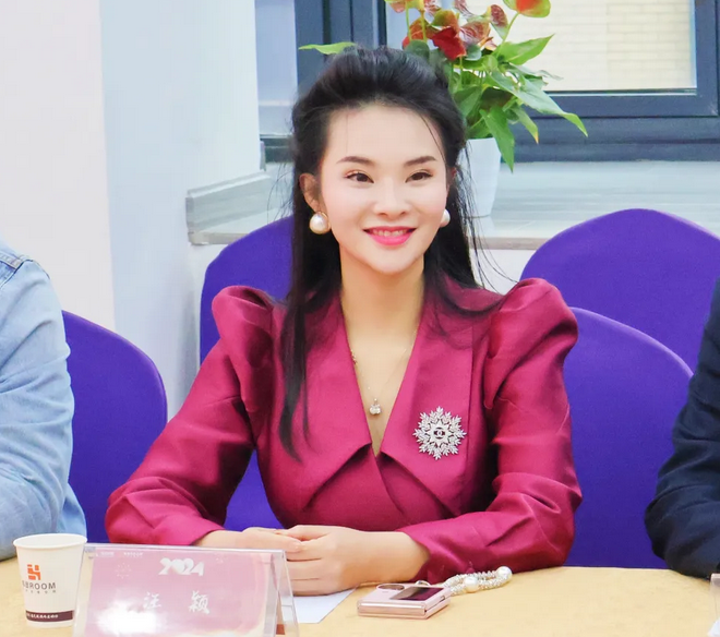 1721965722774313.png 图片.png