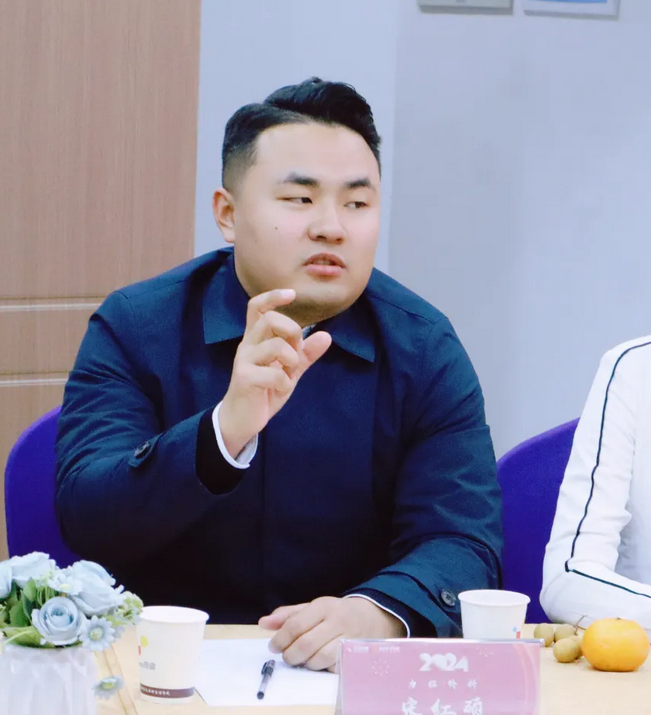 1721965768114111.png 图片.png