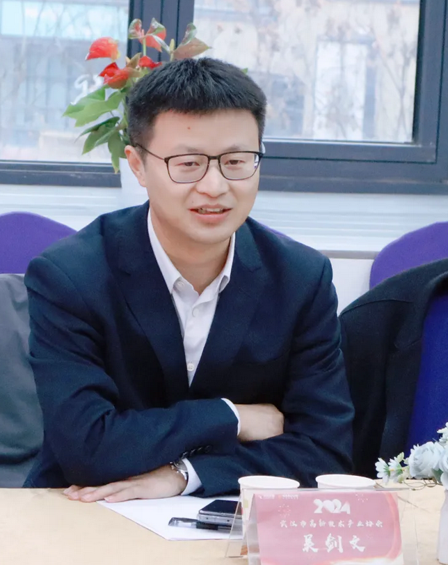 1721965792116848.png 图片.png