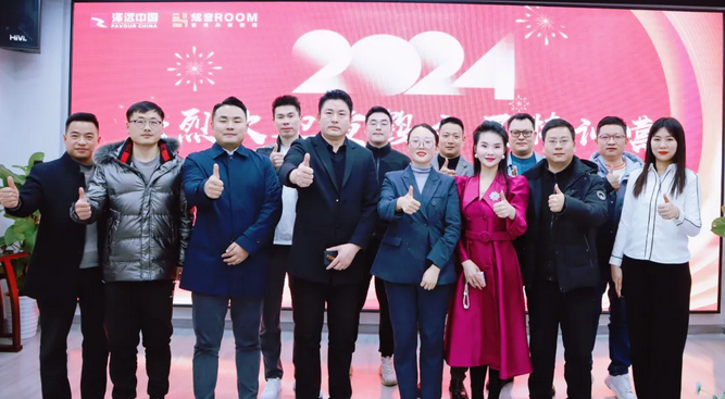 1721965802106434.png 图片.png