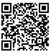 1723443321107454.png 图片.png