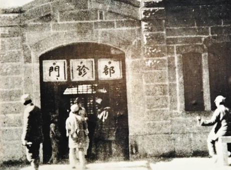 1723443521227681.png 图片.png