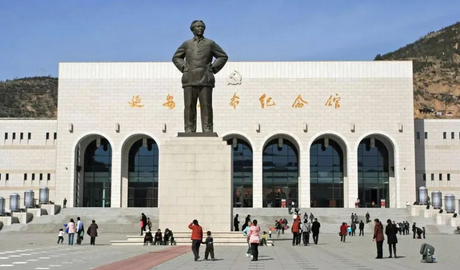 1723443532117175.png 图片.png
