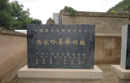 1723443552141359.png 图片.png