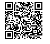 1723443574153107.png 图片.png